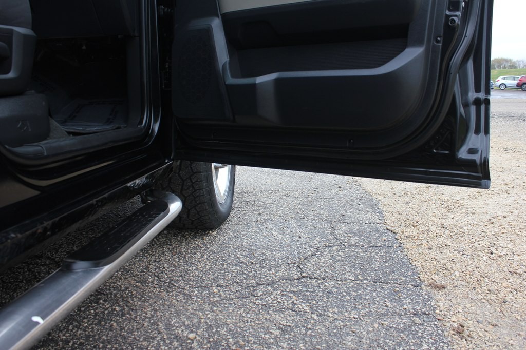 2010 Dodge Ram 1500 Image 50