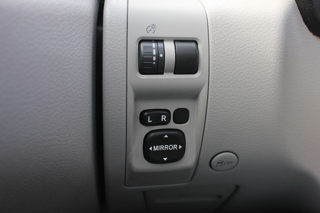 2011 Subaru Forester Image 17