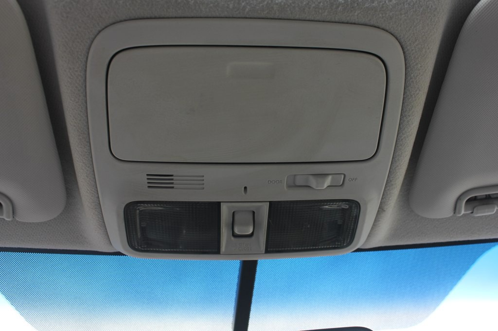 2011 Subaru Forester Image 24