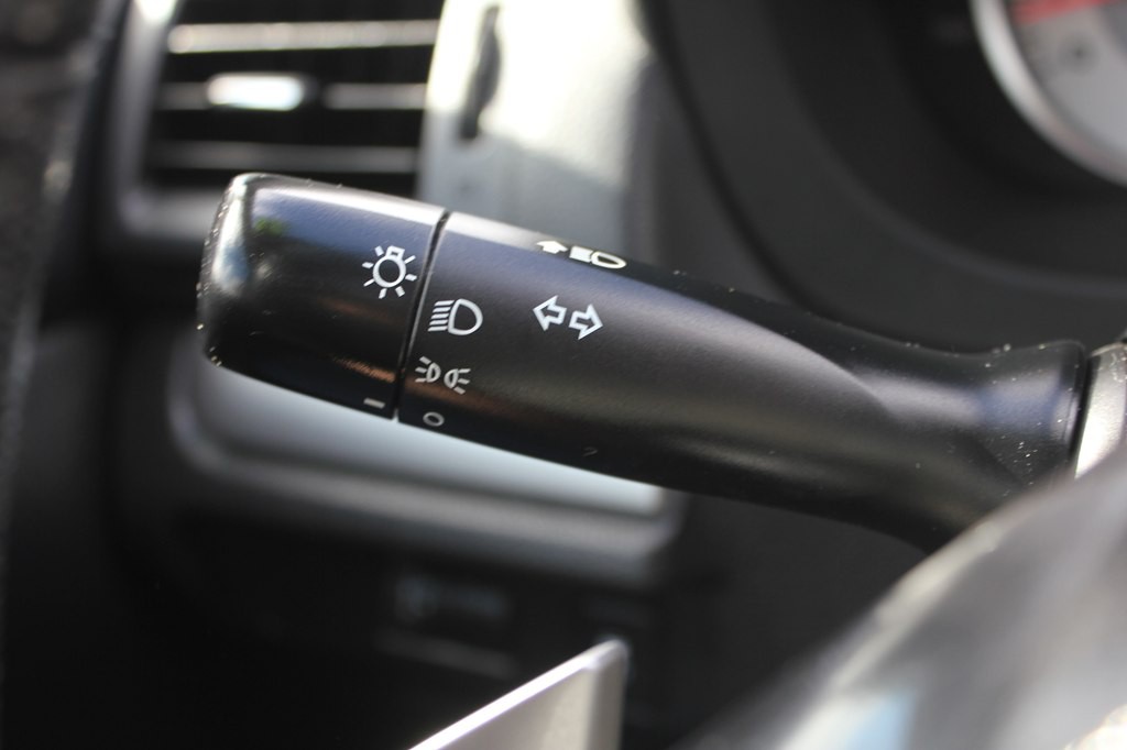 2013 Subaru Impreza Image 15