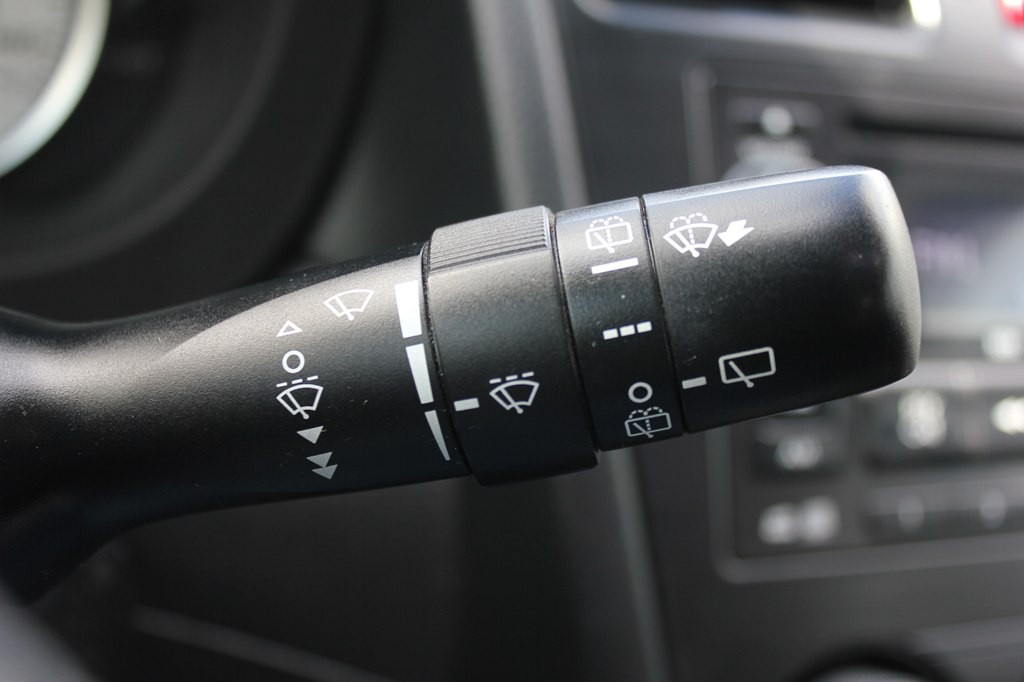 2013 Subaru Impreza Image 16