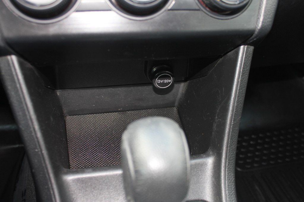 2013 Subaru Impreza Image 20