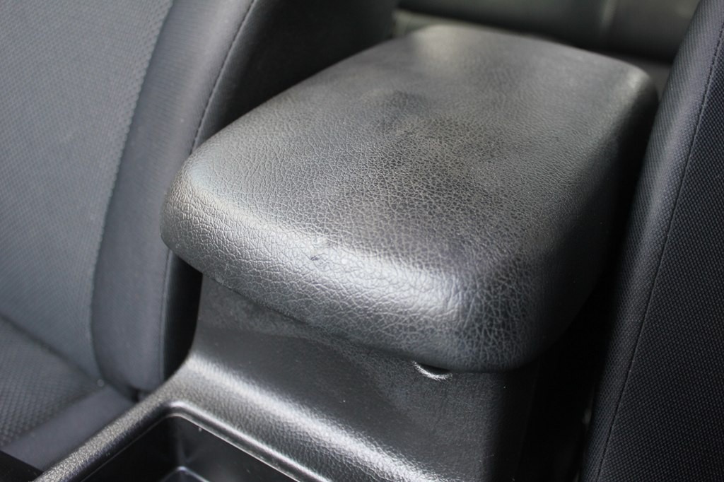 2013 Subaru Impreza Image 22