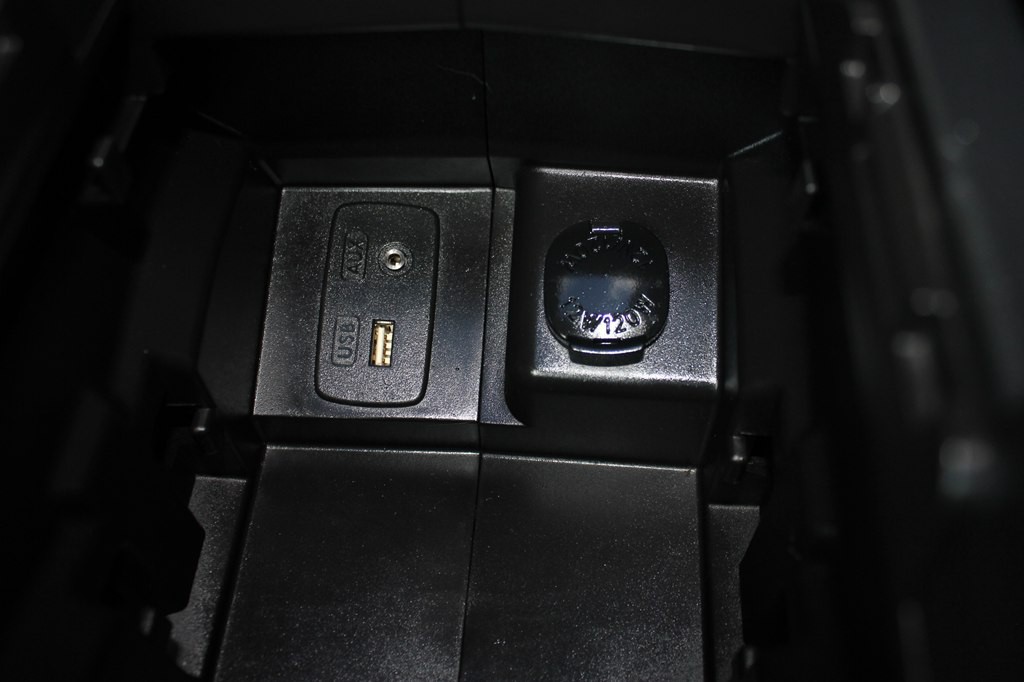 2013 Subaru Impreza Image 23