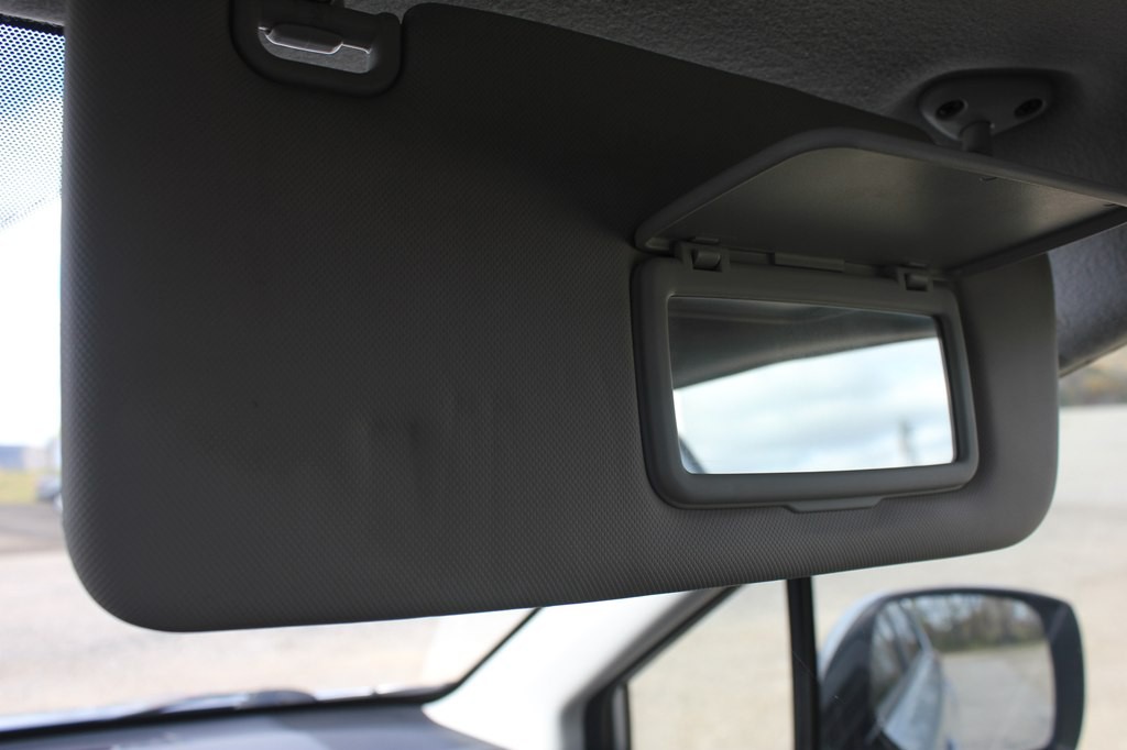 2013 Subaru Impreza Image 25