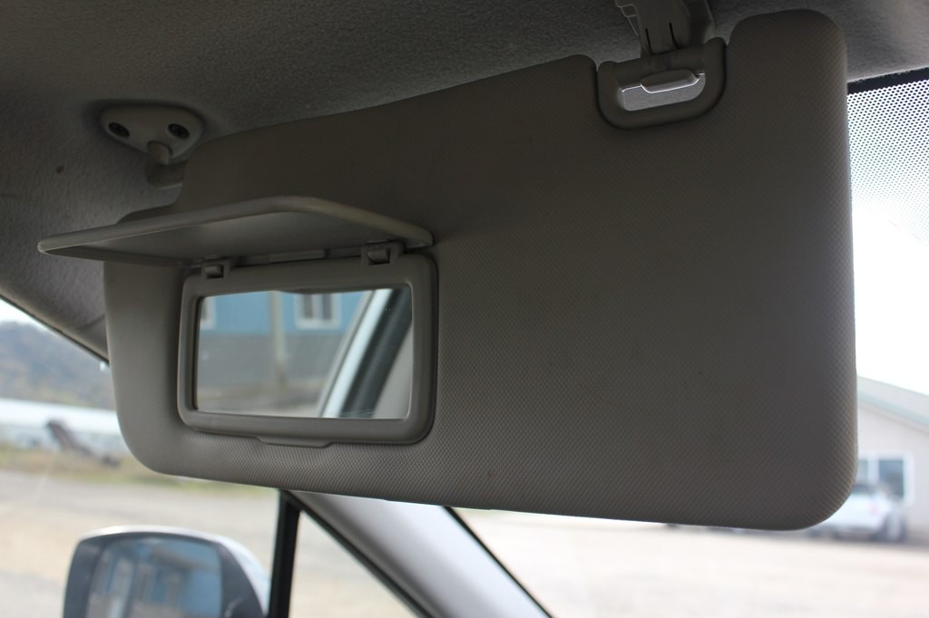 2013 Subaru Impreza Image 26