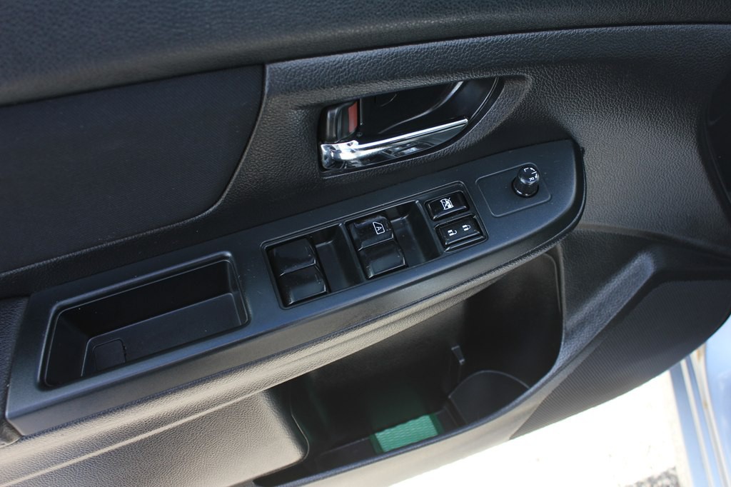 2013 Subaru Impreza Image 29