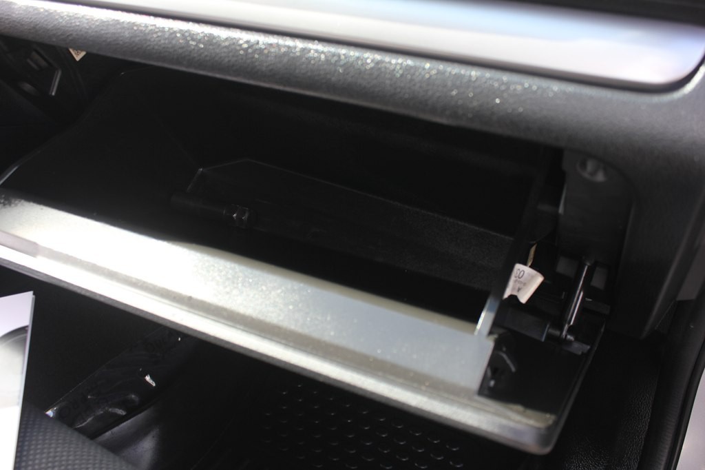 2013 Subaru Impreza Image 35