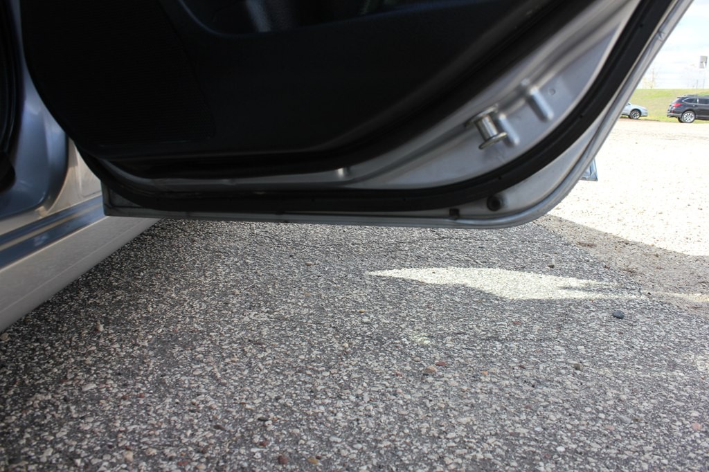 2013 Subaru Impreza Image 47