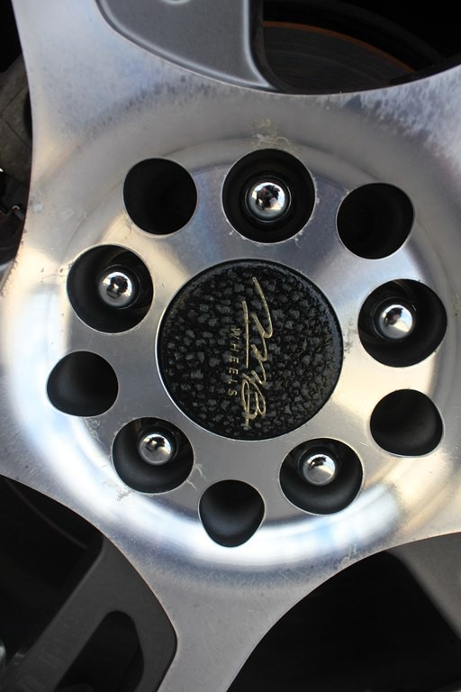 2013 Subaru Impreza Image 53