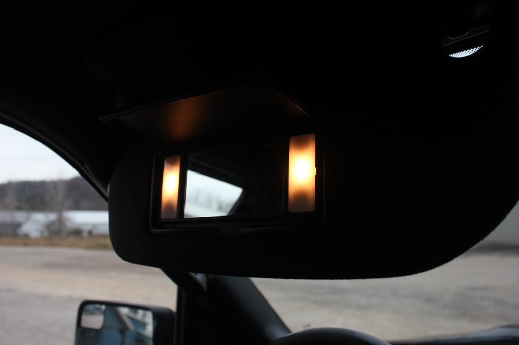 2017 Ford Expedition Image 24