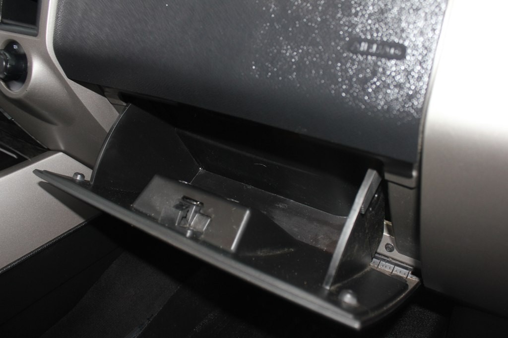 2017 Ford Expedition Image 33