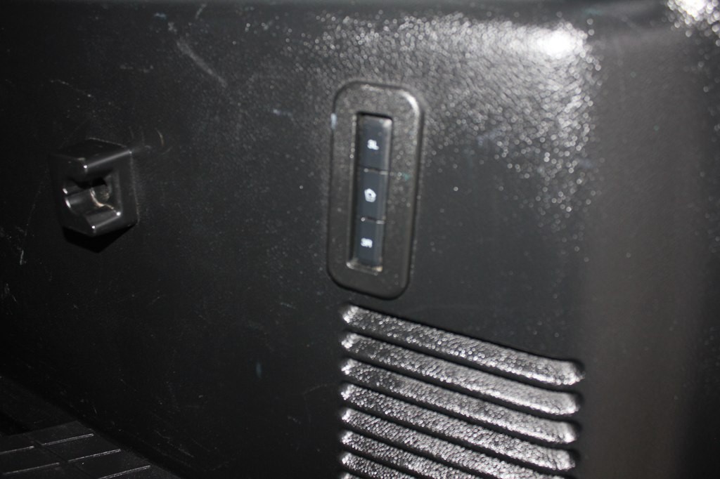 2017 Ford Expedition Image 45