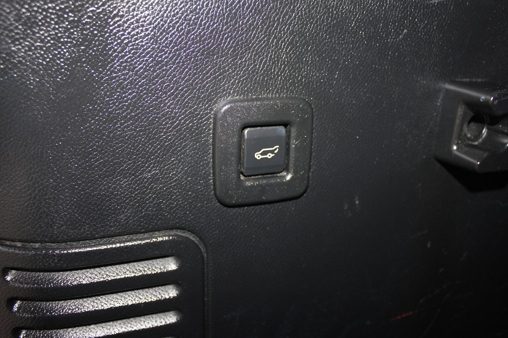 2017 Ford Expedition Image 46