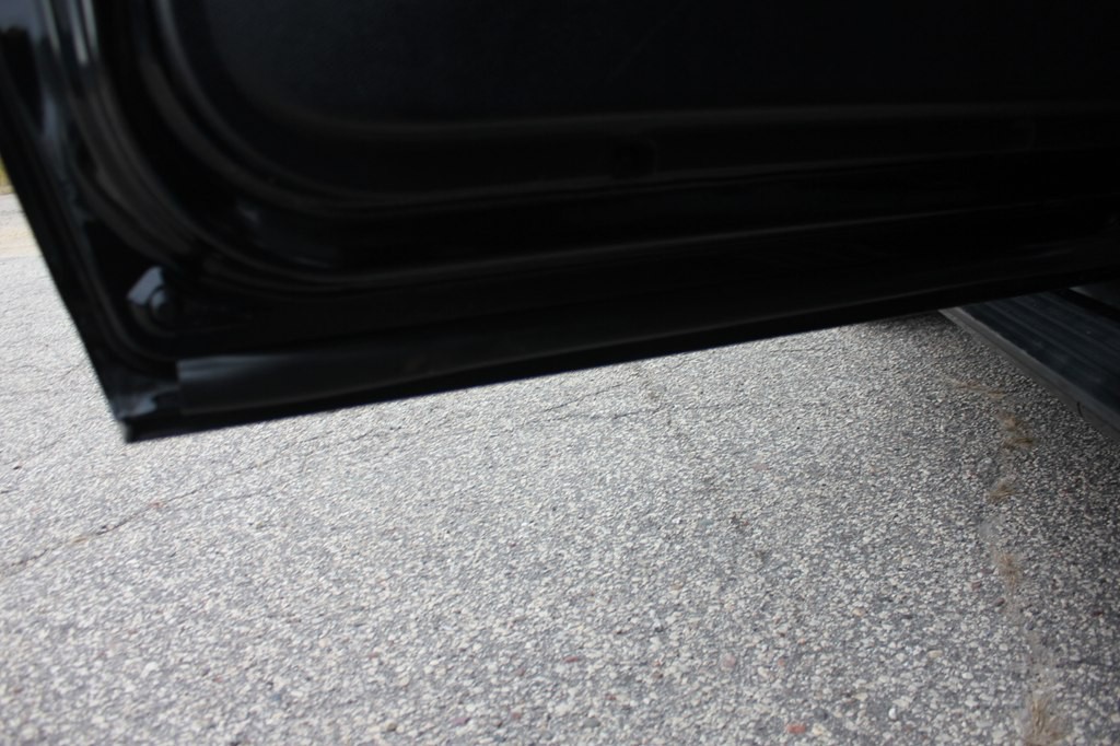 2017 Ford Expedition Image 48