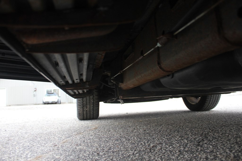 2017 Ford Expedition Image 49