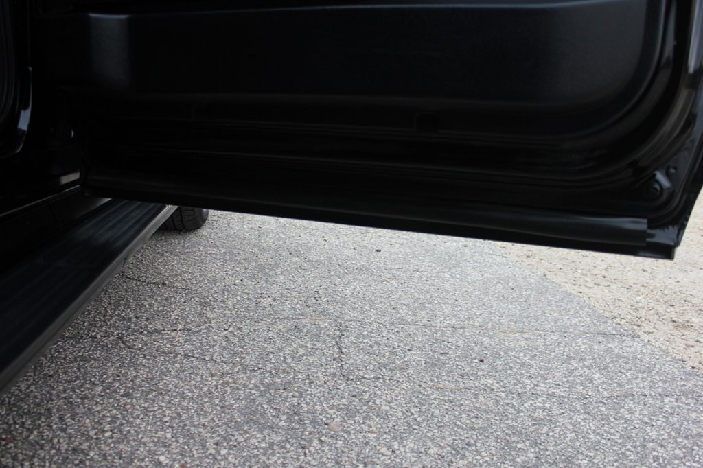 2017 Ford Expedition Image 51