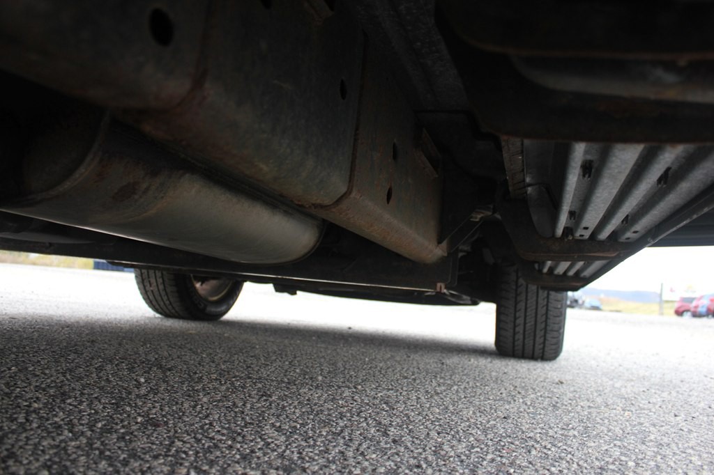 2017 Ford Expedition Image 52