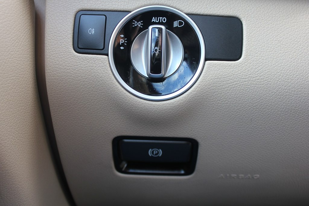 2018 Mercedes-Benz GLE-Class Image 19