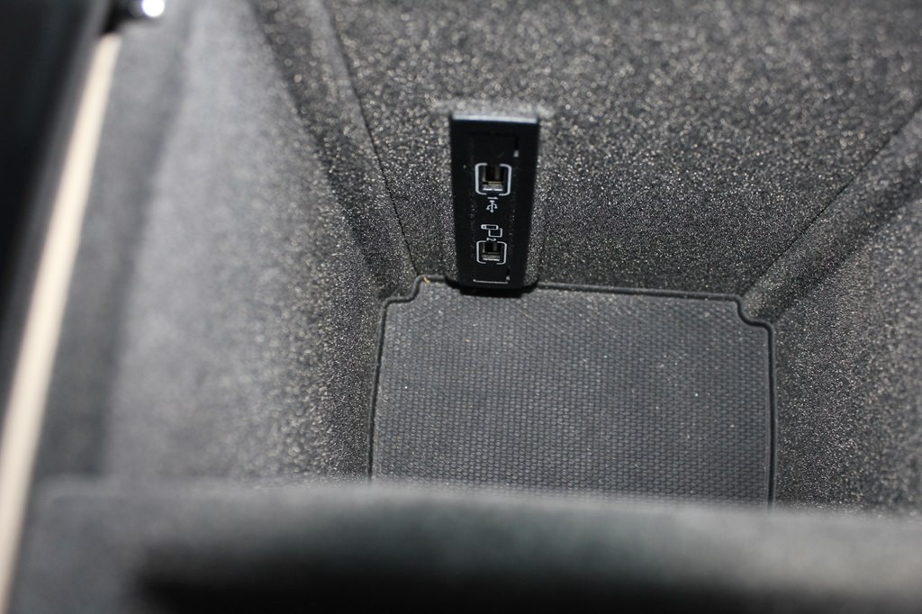 2018 Mercedes-Benz GLE-Class Image 26