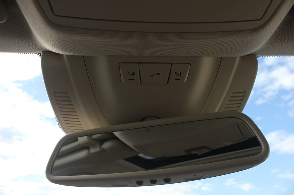 2018 Mercedes-Benz GLE-Class Image 27