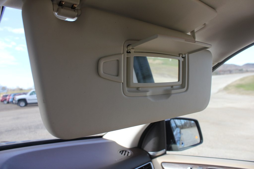 2018 Mercedes-Benz GLE-Class Image 29