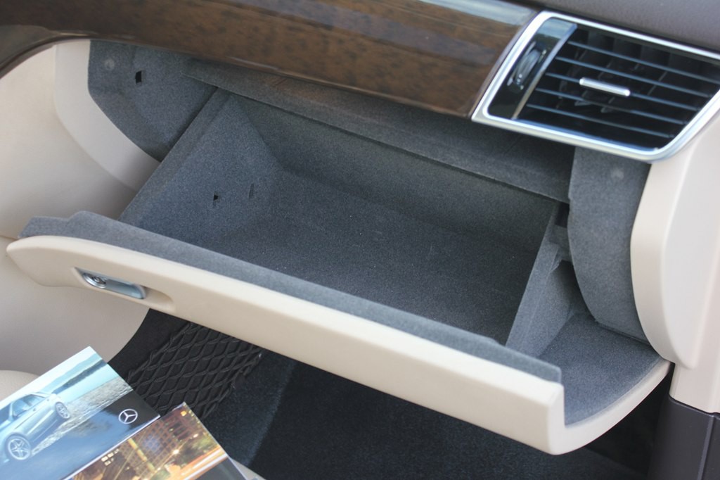 2018 Mercedes-Benz GLE-Class Image 39