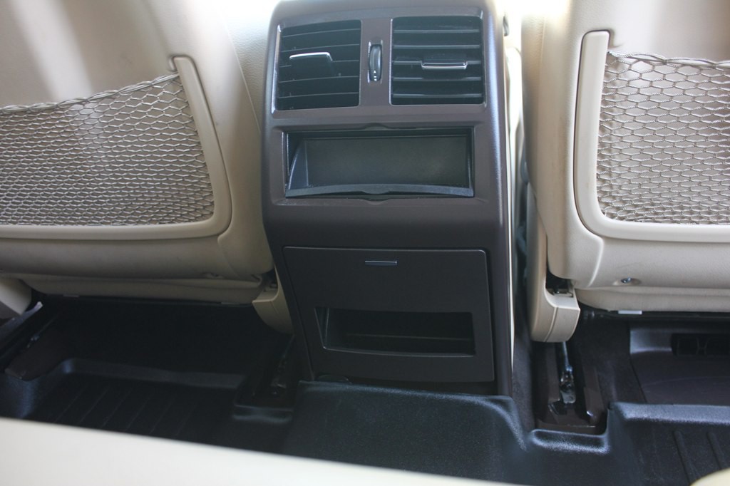 2018 Mercedes-Benz GLE-Class Image 42