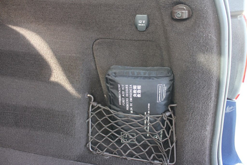 2018 Mercedes-Benz GLE-Class Image 49