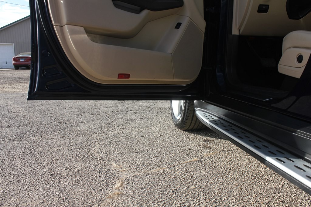 2018 Mercedes-Benz GLE-Class Image 51