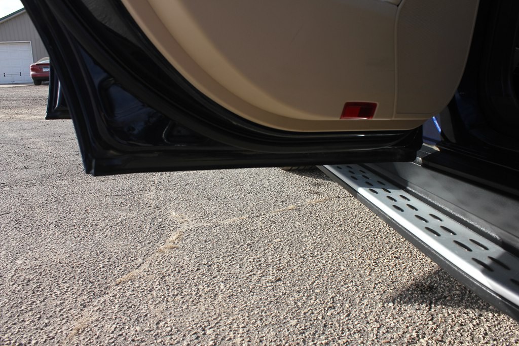 2018 Mercedes-Benz GLE-Class Image 52