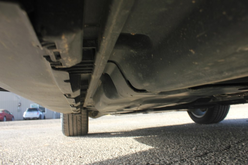 2018 Mercedes-Benz GLE-Class Image 53