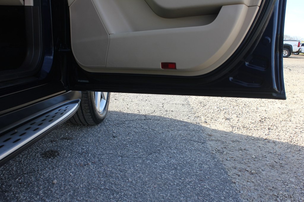 2018 Mercedes-Benz GLE-Class Image 54