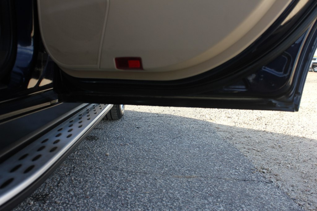 2018 Mercedes-Benz GLE-Class Image 55