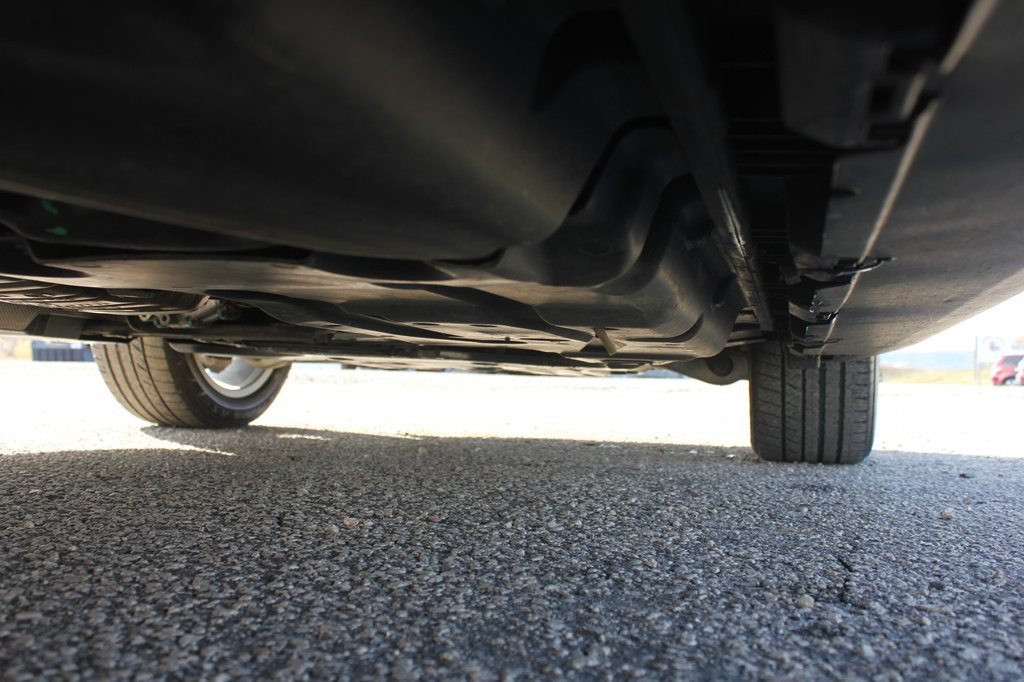 2018 Mercedes-Benz GLE-Class Image 56