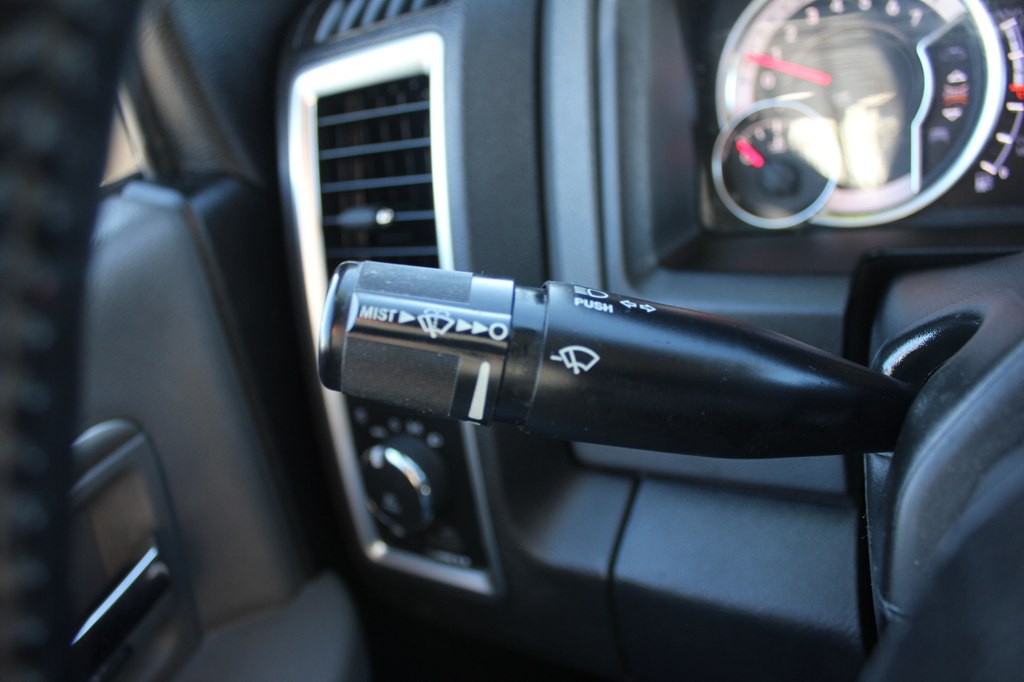 2018 RAM 1500 Image 15