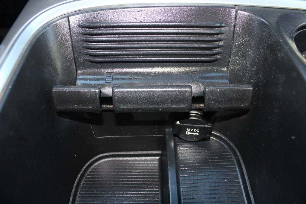 2018 RAM 1500 Image 23