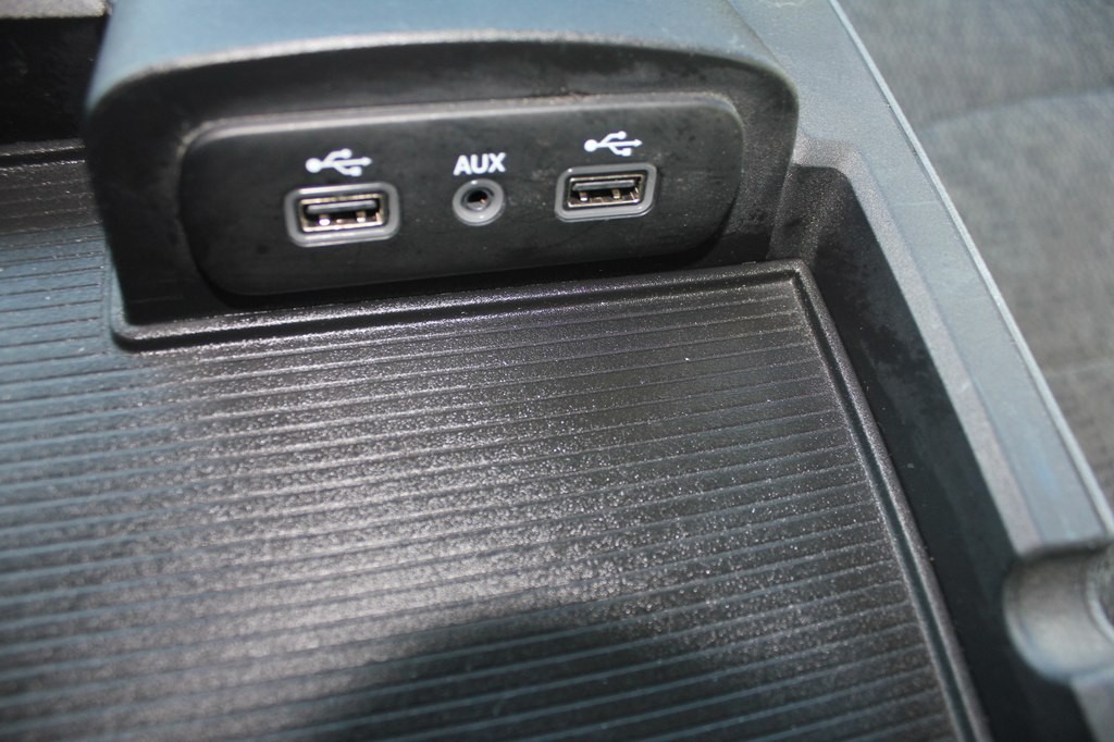 2018 RAM 1500 Image 26