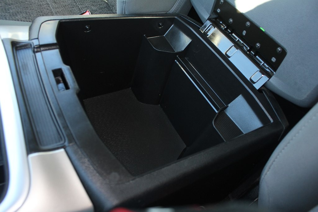 2018 RAM 1500 Image 27