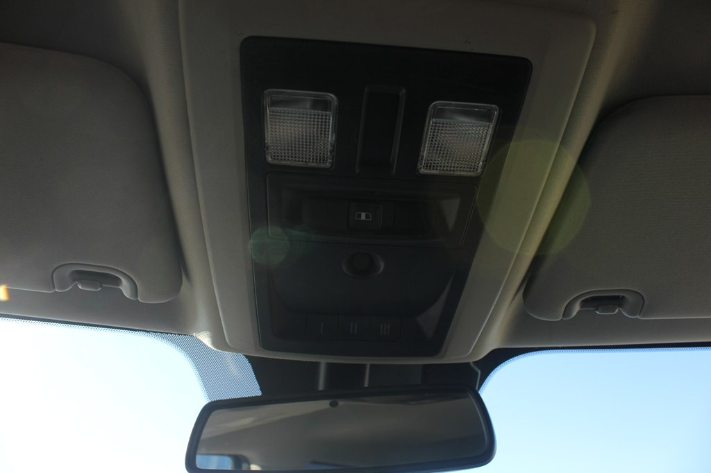 2018 RAM 1500 Image 28