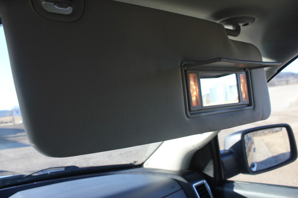 2018 RAM 1500 Image 29