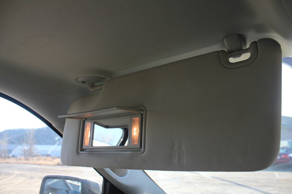 2018 RAM 1500 Image 30