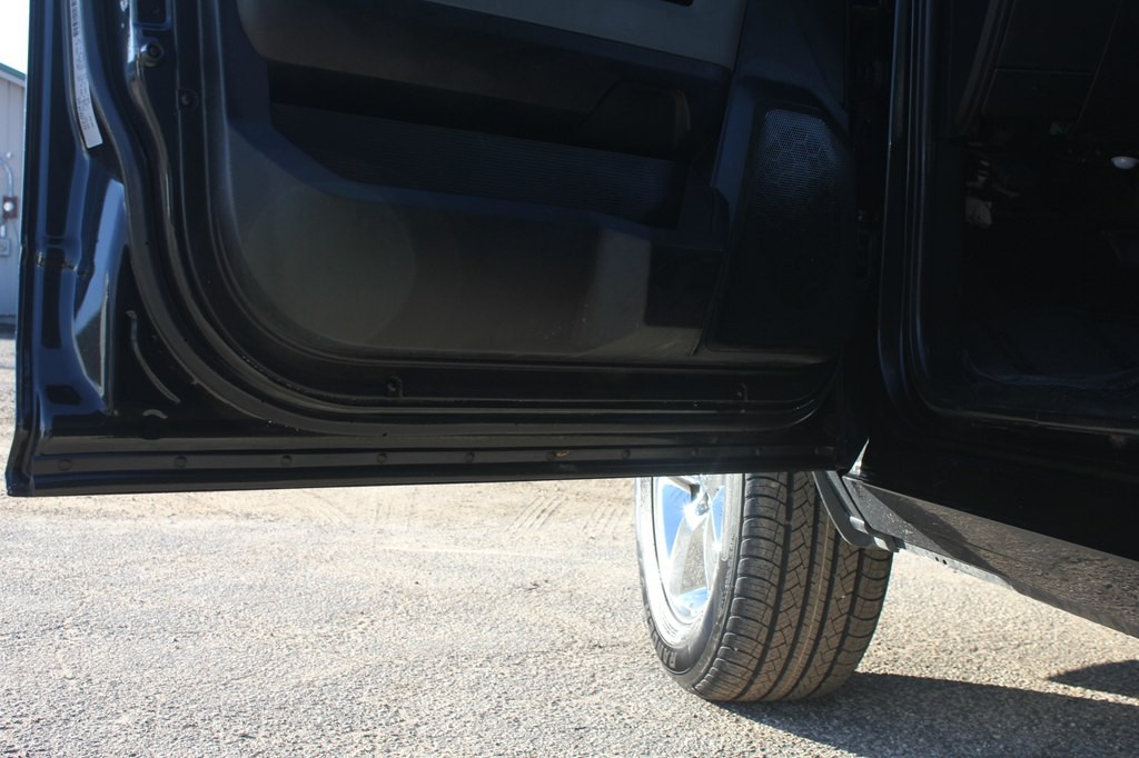 2018 RAM 1500 Image 49