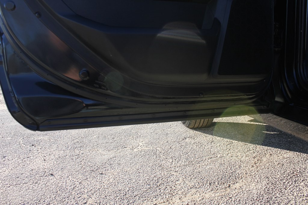 2018 RAM 1500 Image 50