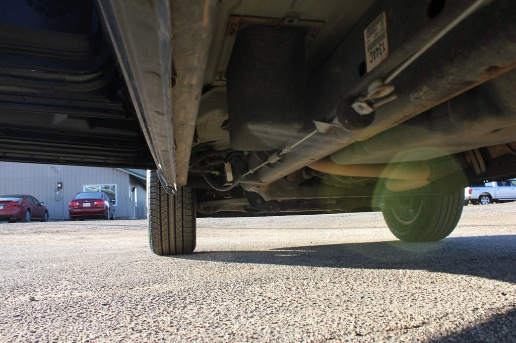 2018 RAM 1500 Image 51