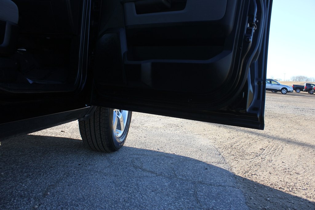 2018 RAM 1500 Image 52