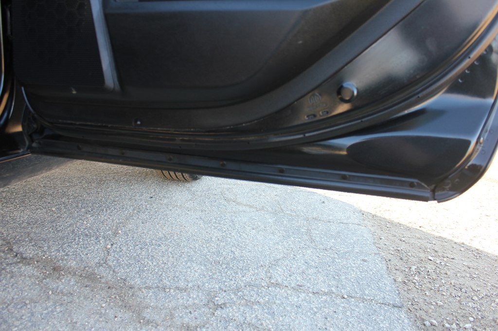 2018 RAM 1500 Image 53