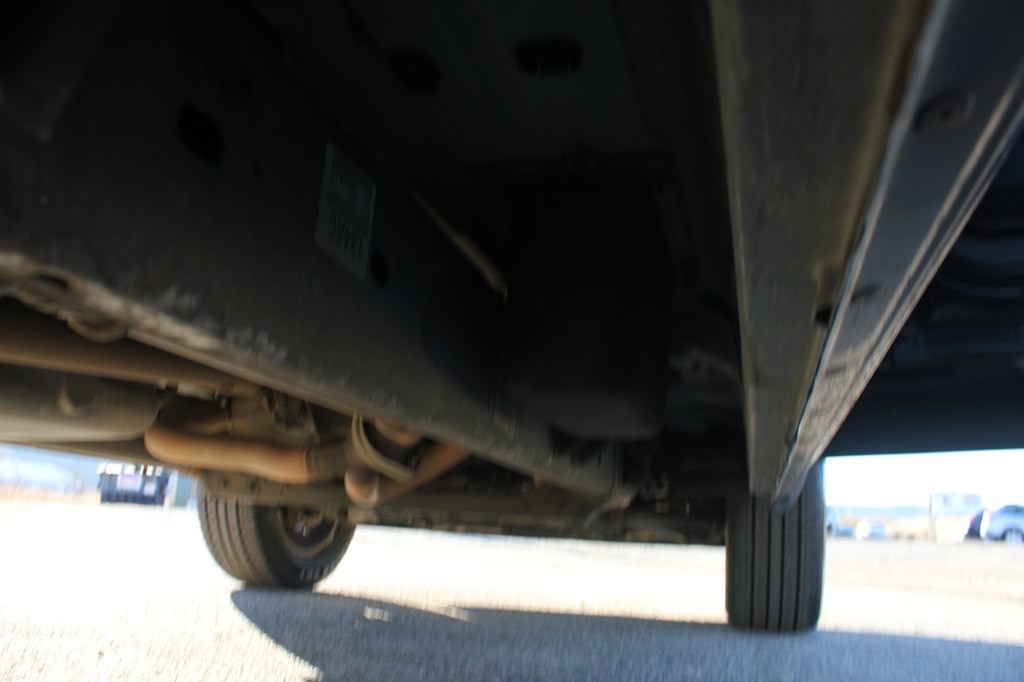 2018 RAM 1500 Image 54