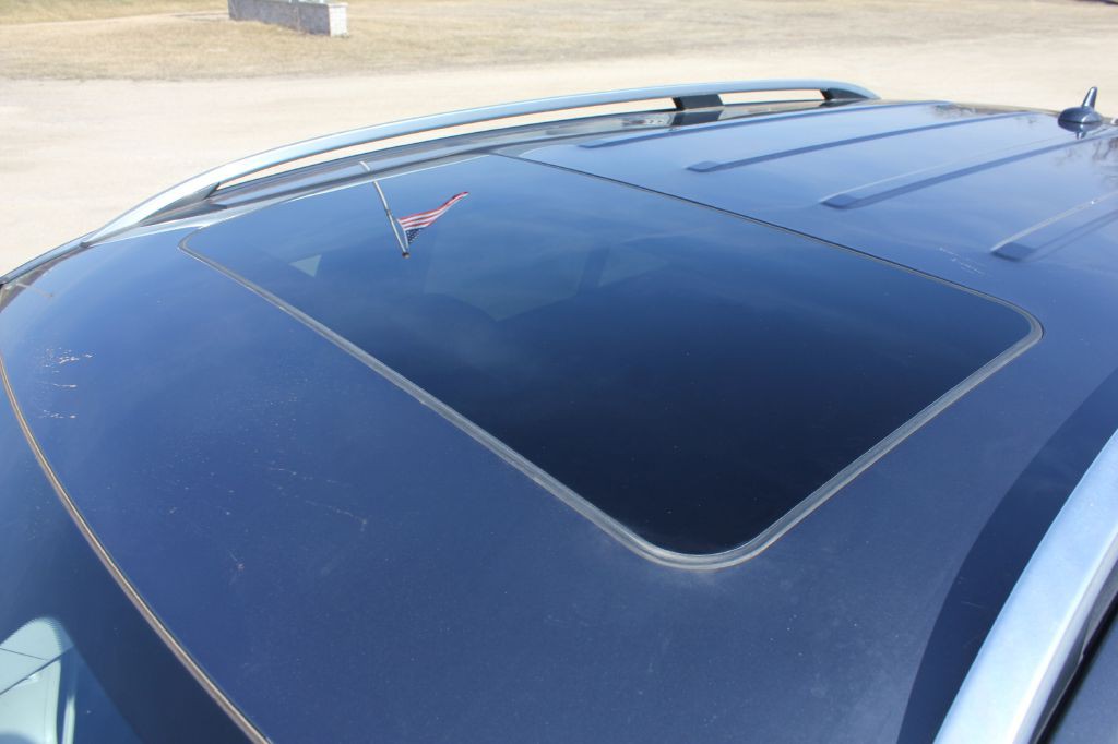 2015 Mercedes-Benz M-Class Image 10