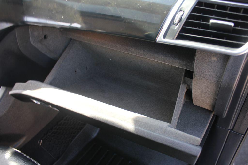 2015 Mercedes-Benz M-Class Image 39